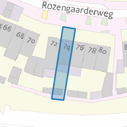 Perceel DVT00-B-15202