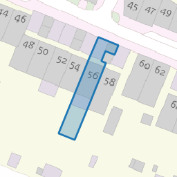 Perceel DVT00-B-15209