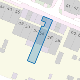 Perceel DVT00-B-15210