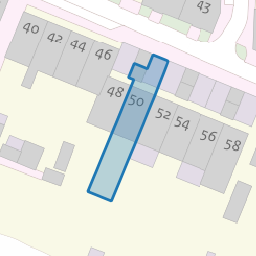 Perceel DVT00-B-15212