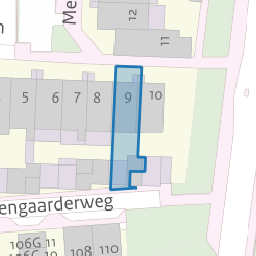 Perceel DVT00-B-15219