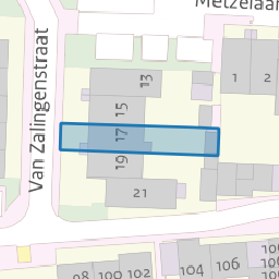 Perceel DVT00-B-15229