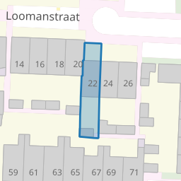 Perceel DVT00-B-15234