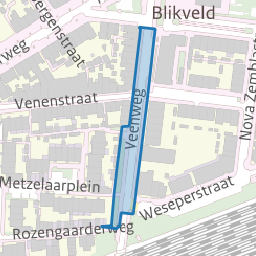 Perceel DVT00-B-15258