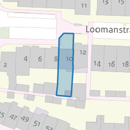 Perceel DVT00-B-15277