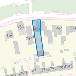 Perceel DVT00-B-15296