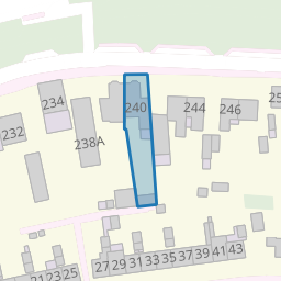 Perceel DVT00-B-15297