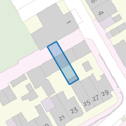 Perceel DVT00-B-15317