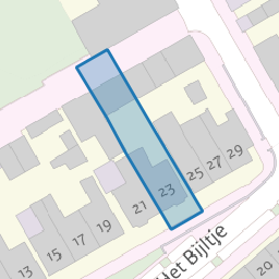 Perceel DVT00-B-15318