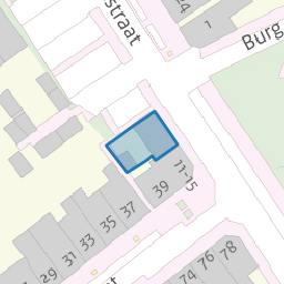 Perceel DVT00-B-15336