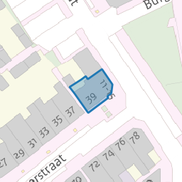 Perceel DVT00-B-15337