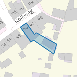 Perceel DVT00-B-15340