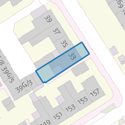 Perceel DVT00-B-15344