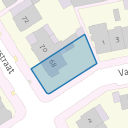 Perceel DVT00-B-15347