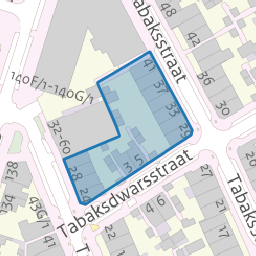 Perceel DVT00-B-15349