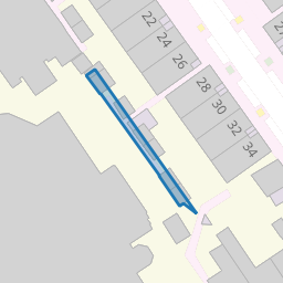 Perceel DVT00-B-15354