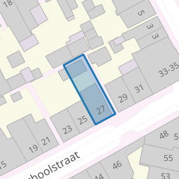 Perceel DVT00-B-15356