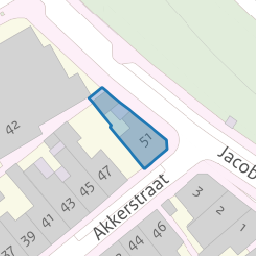 Perceel DVT00-B-15358