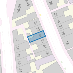 Perceel DVT00-B-15363