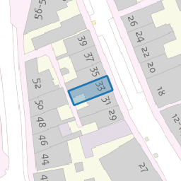 Perceel DVT00-B-15364