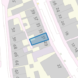 Perceel DVT00-B-15365