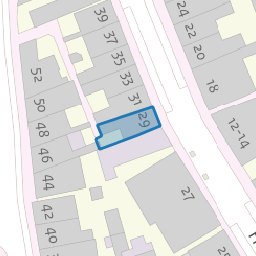 Perceel DVT00-B-15366