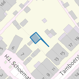 Perceel DVT00-B-15367