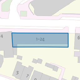 Perceel DVT00-B-15369