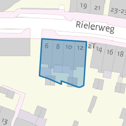 Perceel DVT00-B-15371