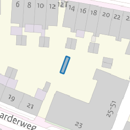 Perceel DVT00-B-15376