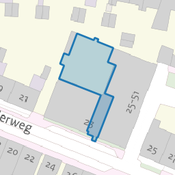 Perceel DVT00-B-15377