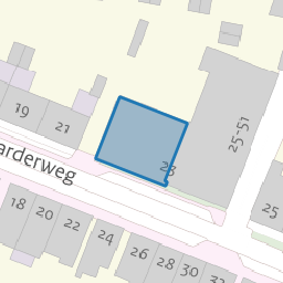 Perceel DVT00-B-15378