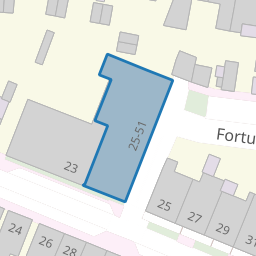 Perceel DVT00-B-15379