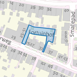 Perceel DVT00-B-15381