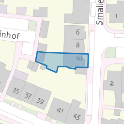 Perceel DVT00-B-15384