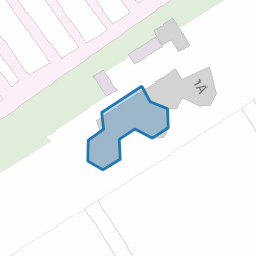 Perceel DVT00-B-15399