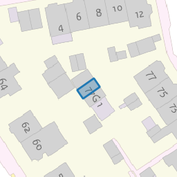 Perceel DVT00-B-15412