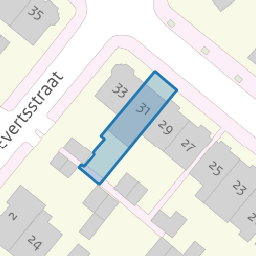 Perceel DVT00-B-15416