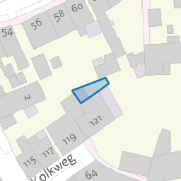 Perceel DVT00-B-15429