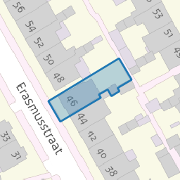 Perceel DVT00-B-15431