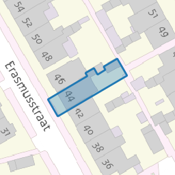 Perceel DVT00-B-15432