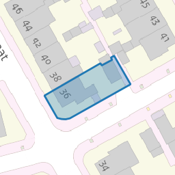 Perceel DVT00-B-15436