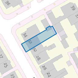 Perceel DVT00-B-15438