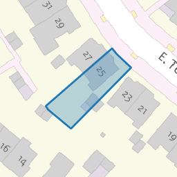 Perceel DVT00-B-15447