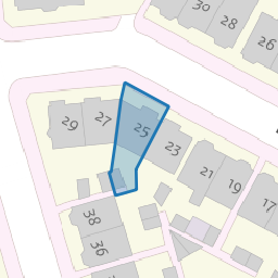 Perceel DVT00-B-15466