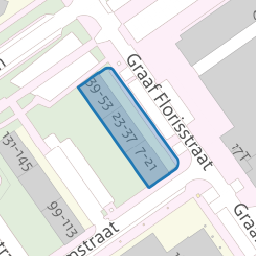 Perceel DVT00-B-15468