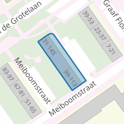 Perceel DVT00-B-15469