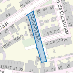 Perceel DVT00-B-15477