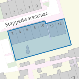 Perceel DVT00-B-15483