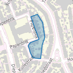 Perceel DVT00-B-15487